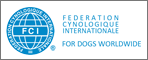 FCI　Federation Cynologique Internationale
