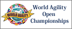 World Agility Open Championships